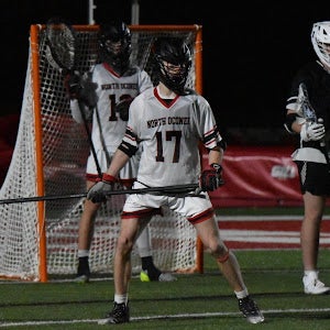 Bricen Daughtry mugshot