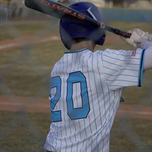 Logan Hackett