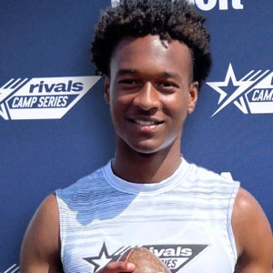 Nelson Layne mugshot