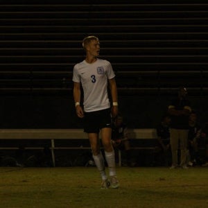 Riley Coldren mugshot