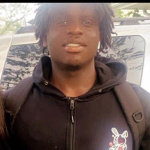 Jaxon Lawson mugshot