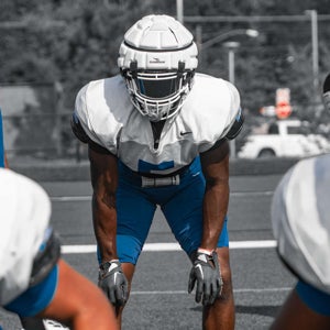 Cadarius Mcmiller