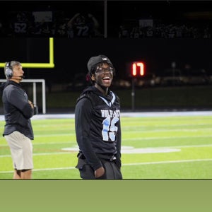 EVAN LAYBOURN BODDIE