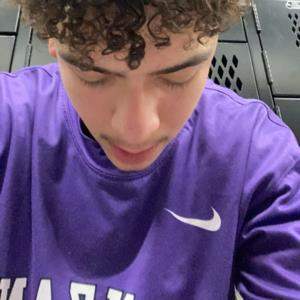 Estevan Gonzalez mugshot