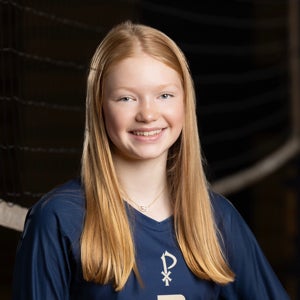 Eveliina Campbell mugshot