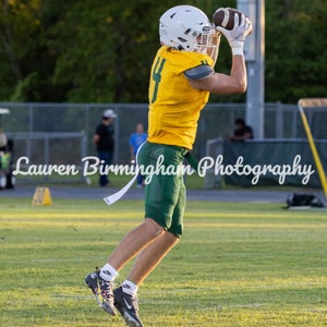 Ryder Pollard