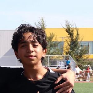 Rene Rodriguez