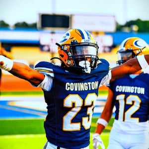 Alan Abdullah mugshot