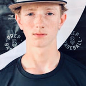 Austin Hines