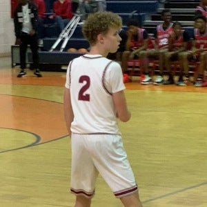 Conner Bignell
