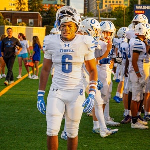 Jayden Campbell mugshot