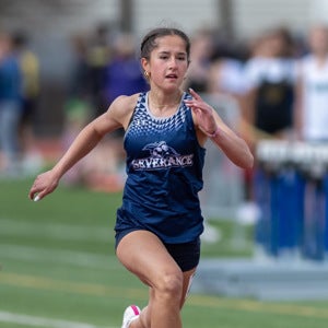 Presley Korte