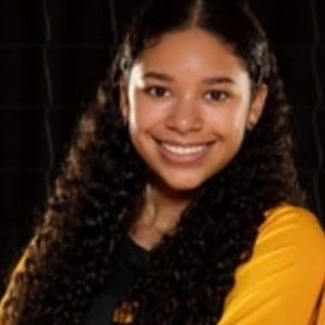 Skyler Parks