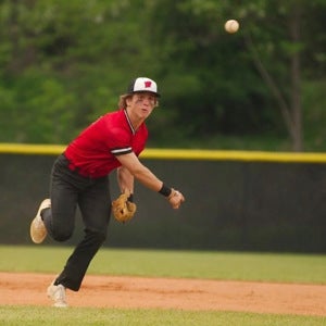 Caleb Coggins