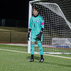 Gabriel Perez
