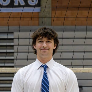 Caleb Cunha