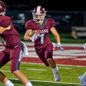 Javon Letourneau mugshot