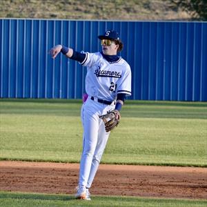 Kyler Perkins