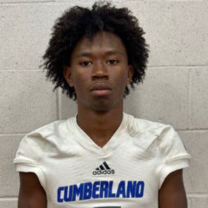 Ethan Delgado-rolland