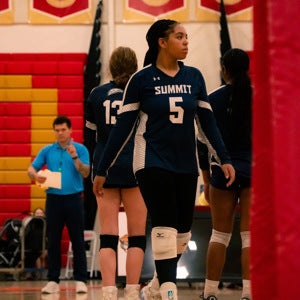 Tylia Hemmans mugshot