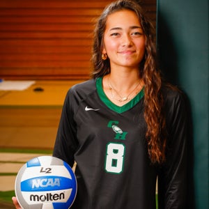 Anna LaPerriere mugshot