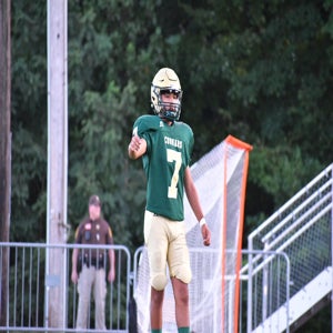 Reyli Martinez-tejeda mugshot