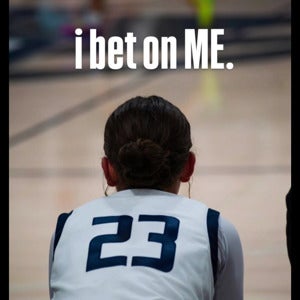 Jacelyn Cathey mugshot