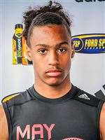 Kyler Gordon mugshot