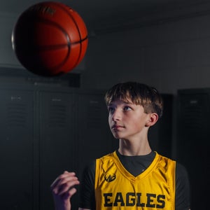 Travis Blackwell mugshot