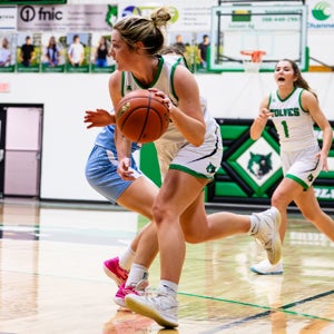 Brooklyn Wiese mugshot