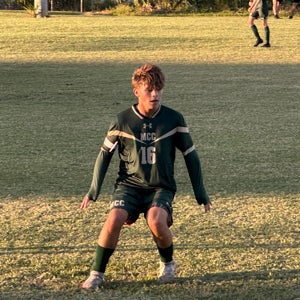 Gabriel Lastinger mugshot