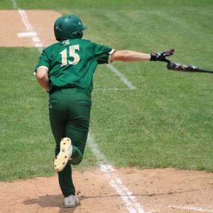 Landon Cason mugshot