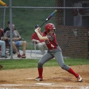 Kaela Briggs