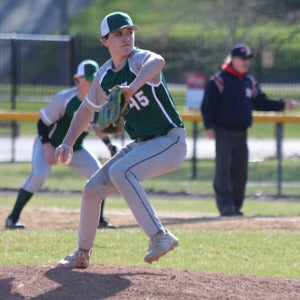 BRODY SMITH