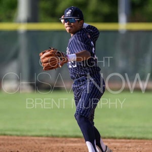 Joel Ramirez