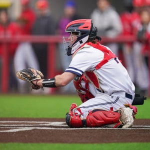 Jackson Gonzalez mugshot