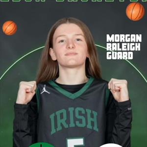 MORGAN  RALEIGH