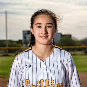 Natalie Whipple mugshot