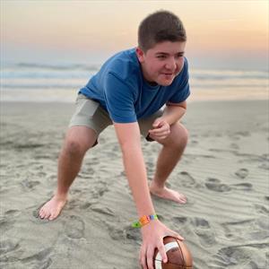 Cannon Creviston mugshot