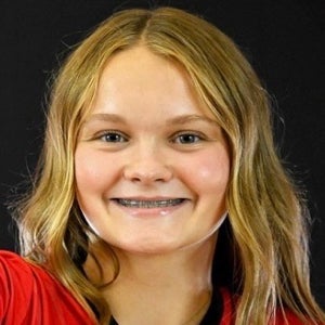 Sela Gerig mugshot