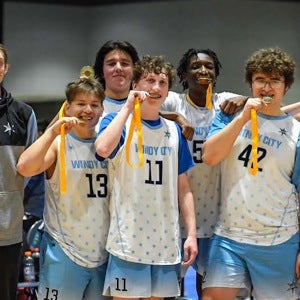 Dylan Harkala mugshot