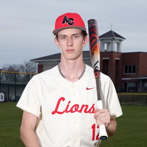 Gavin Buehner mugshot