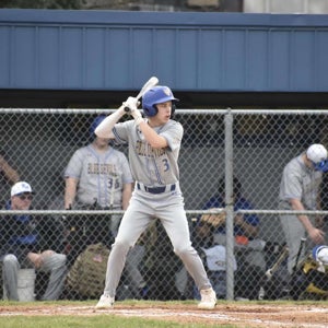 Jackson Dorminy
