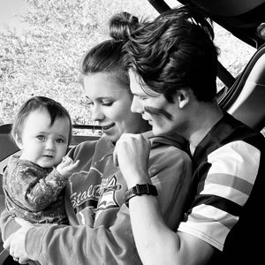 Lance Janicki mugshot