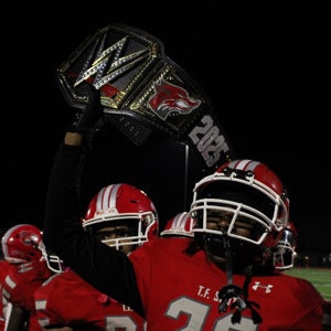 Corey Davis-Jones mugshot