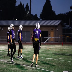 Quentin Uhland mugshot