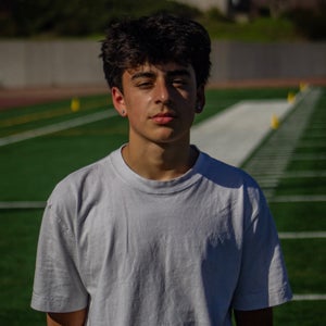 Nestor Carrillo mugshot