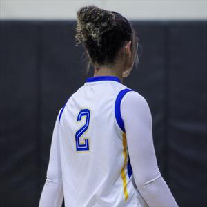 Desteni Lewis mugshot