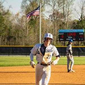 ZAC GROSSMANN mugshot