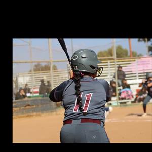 Jerri Taylor mugshot